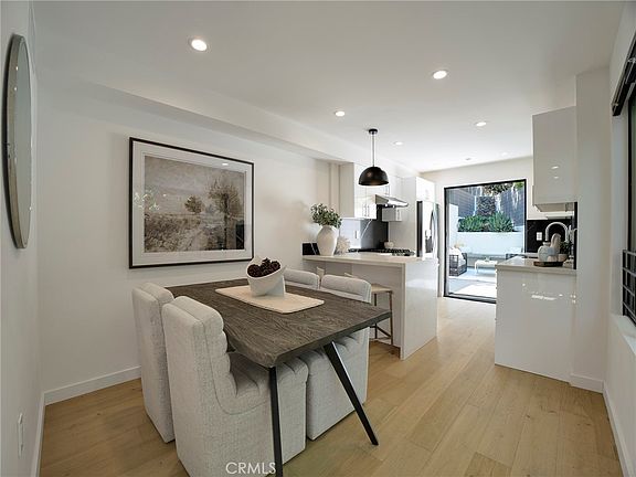 3rd image of 17043 Cotter Pl