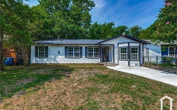 1st image of 4169 Doyle Ln