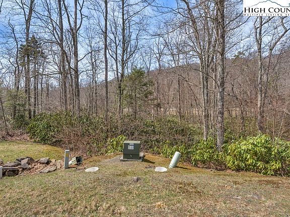 3rd image of Lot 11 Linville River Drive