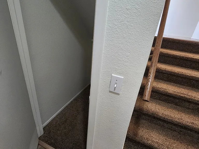 1307 NW Slate Ln #102 — Photo 55