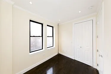 Rented by Icon Realty Management