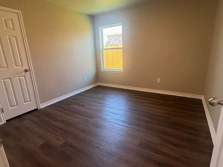 1618 Pima Trl — Photo 12