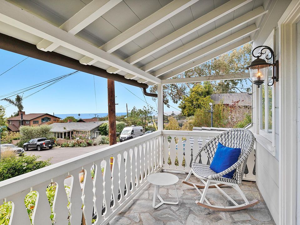 1786 Santa Cruz St Laguna Beach CA 92651 Zillow