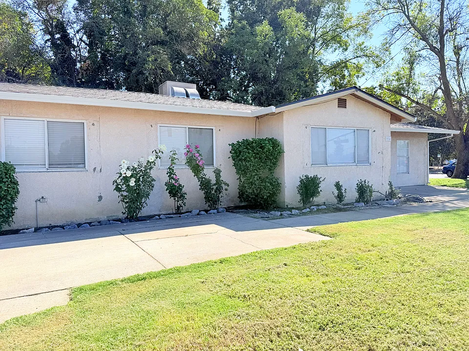 936 Franklin Ave