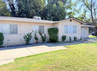 936 Franklin Ave, Yuba City, CA 95991