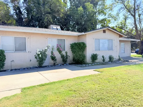 936 Franklin Ave, Yuba City, CA 95991