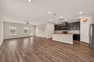 4231 Reese Ravine Ln — Photo 8