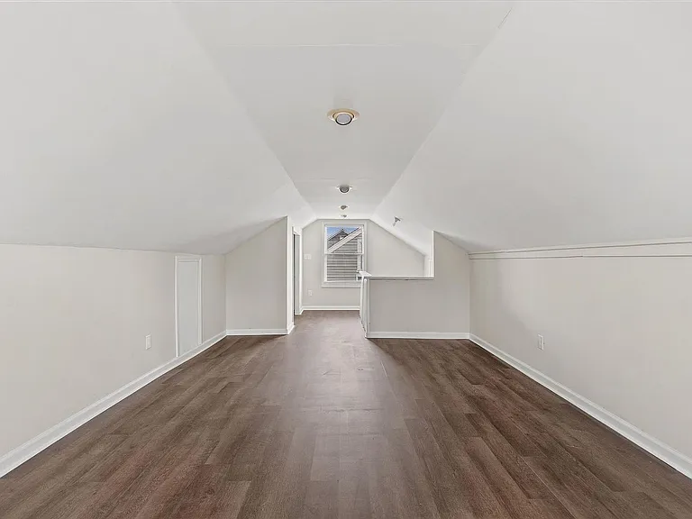 1019 Liberty Rd — Photo 20