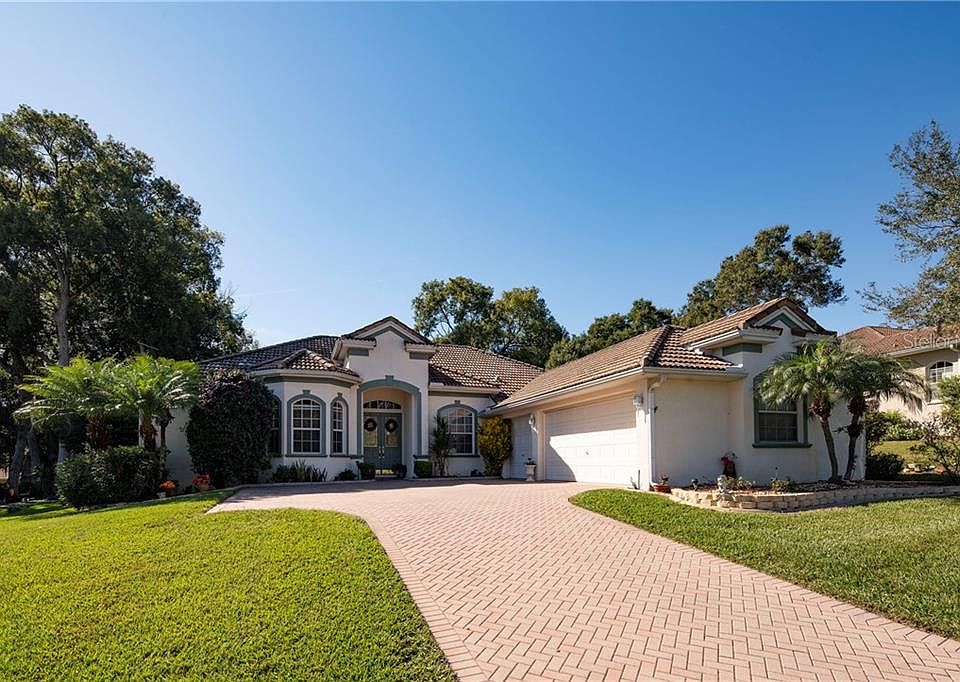 1st image of 12751 Lake Jovita Blvd