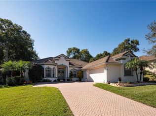 12751 Lake Jovita Blvd, Dade City, FL 33525