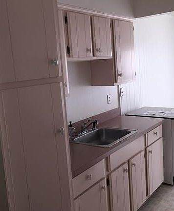 5th image of 19849 S Great Oaks Cir