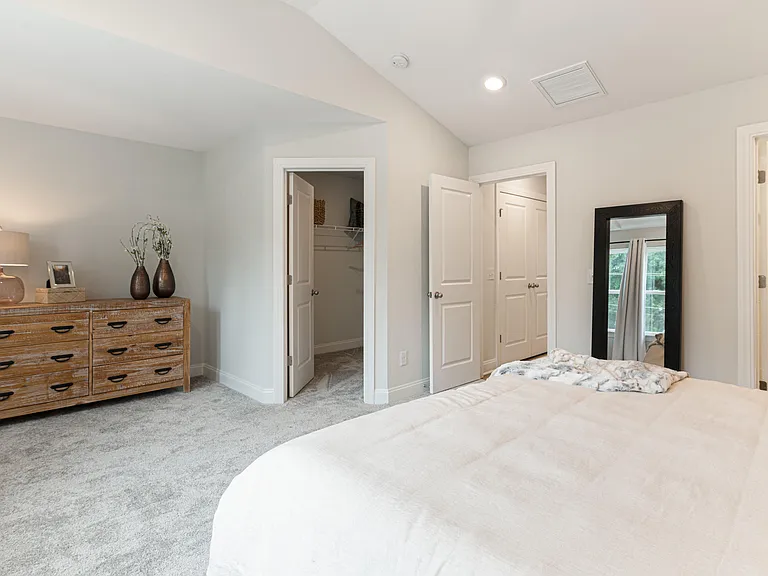 1203 Tice Ln — Photo 22