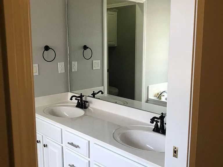 106 Gardens Gate Cir — Photo 19