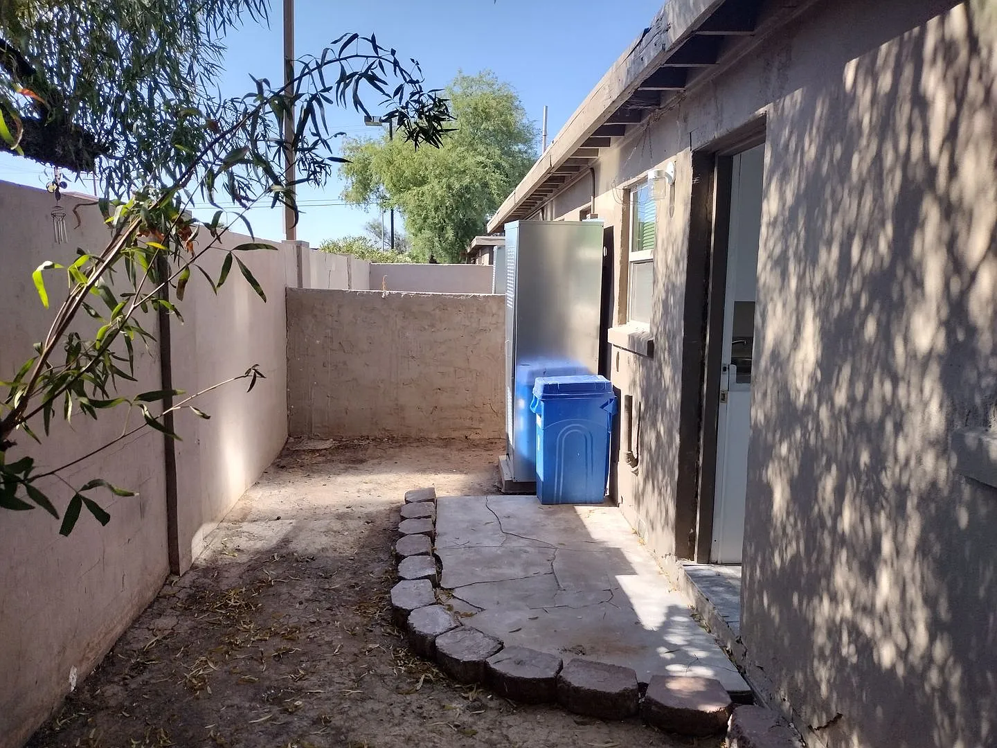 1730 E. Prince Rd. #4 — Photo 1