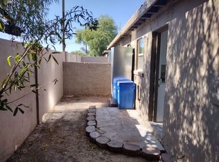 1730 E Prince Rd APT 4, Tucson, AZ 85719
