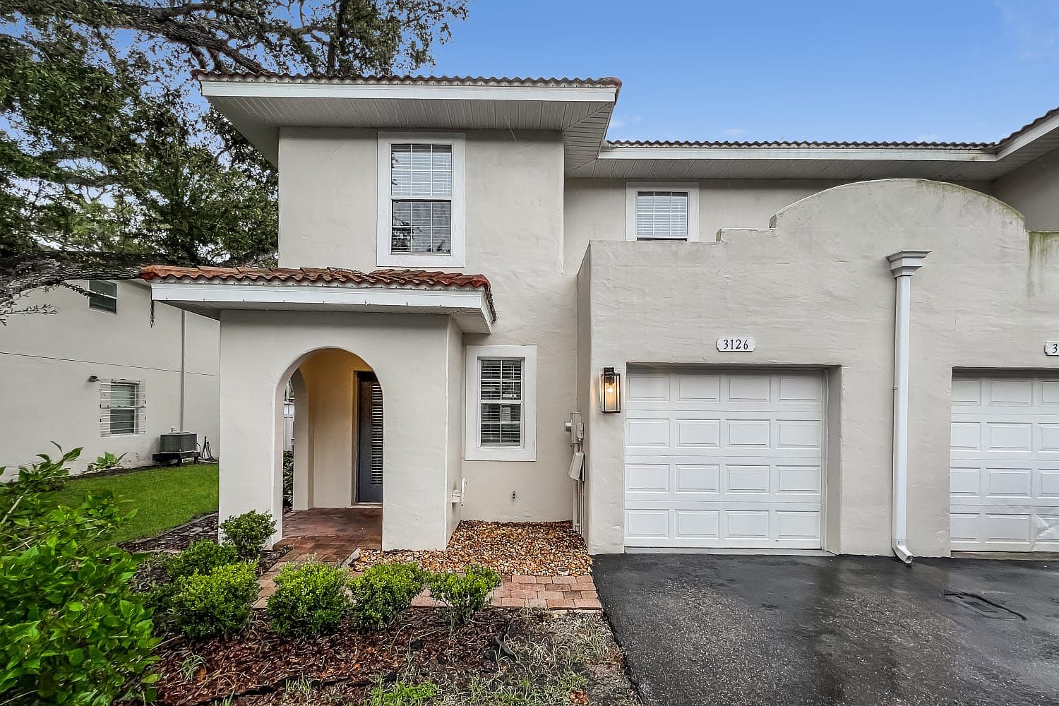 3126 Santorini Ct, Tampa, FL 33611 Zillow