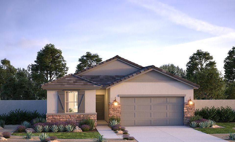 2nd image of 4148 S 105th Dr
