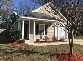 8732 Red Oak Dr, Charleston, SC 29406