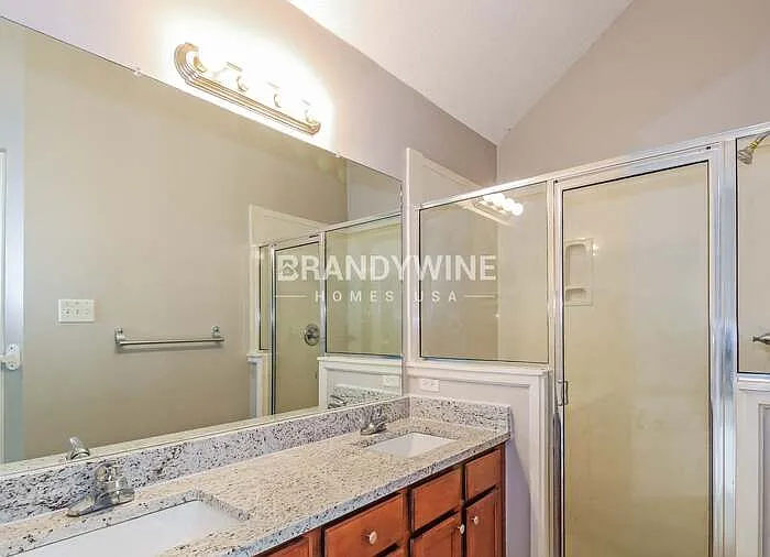 6843 Kerry Valley Ln — Photo 13