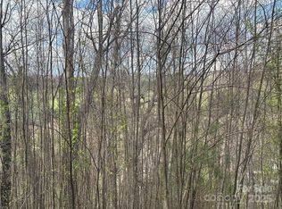 E Landing Dr #24, Jefferson, NC 28640