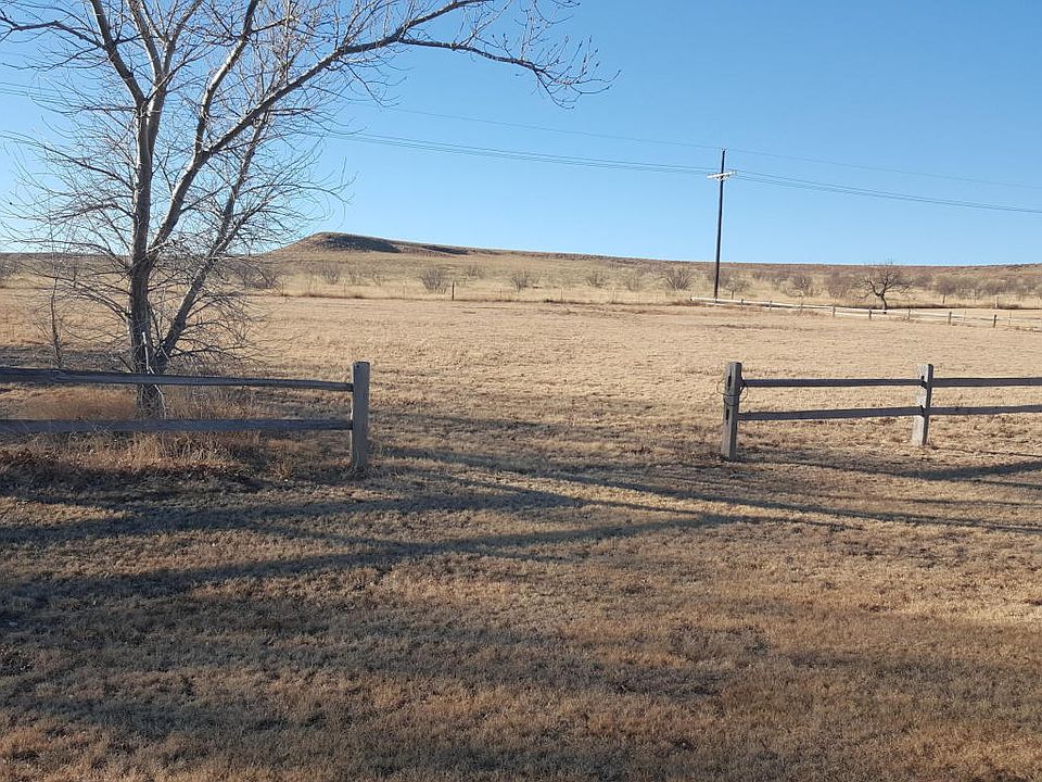 2nd image of 8 Tascocita Cir