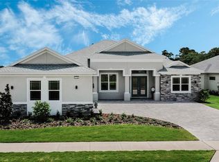 1958 Wallingford Loop, Mount Dora, FL 32757