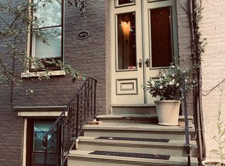 82 Dove St APT 1, Albany, NY 12210