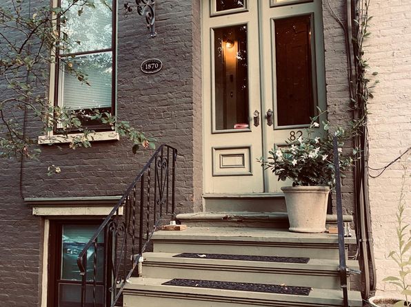 82 Dove St APT 1