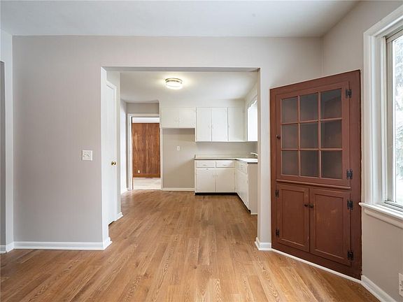 5th image of 116 Kirkland Dr