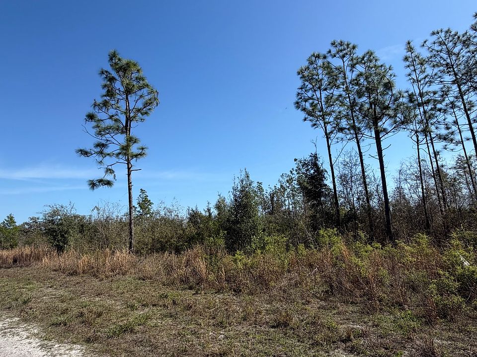 1st image of 0 Colonial Way