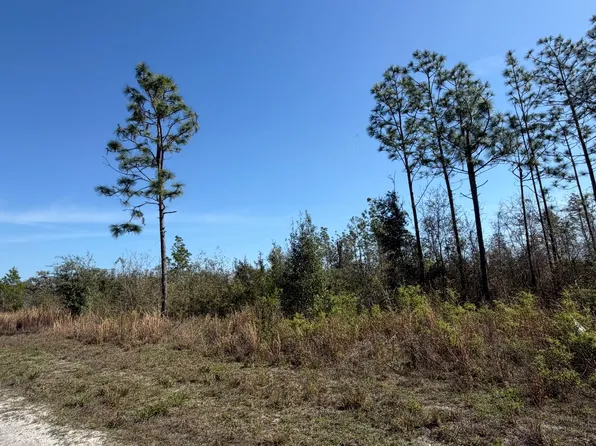 0 Colonial Way, Lee, FL 32059