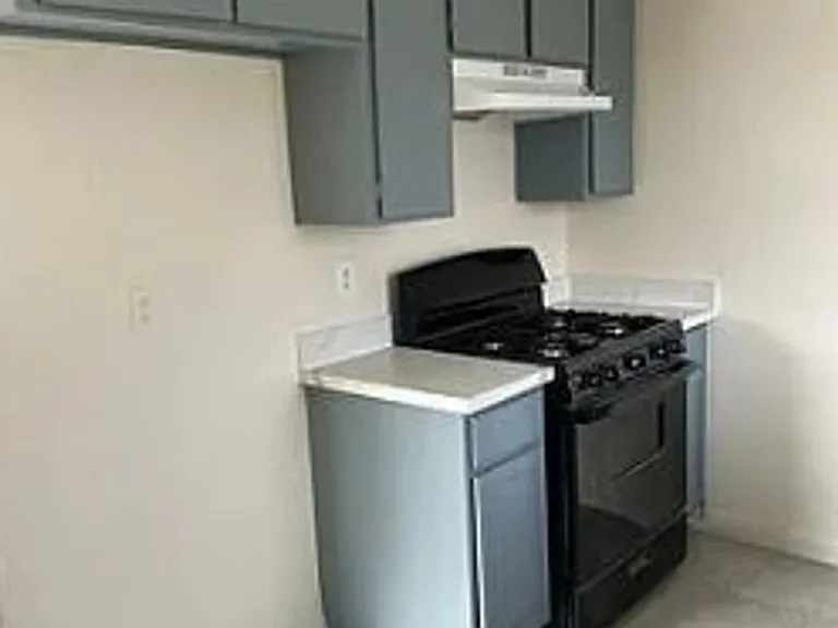 8778 Lomita Dr #D — Photo 6
