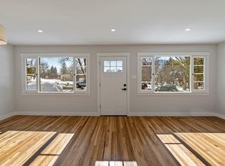 301 E 13th St, Durango, CO 81301