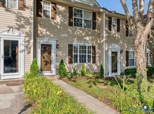 4707 Milfax Rd, North Chesterfield, VA 23224