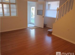 2834 Salisbury St, Pittsburgh, PA 15210