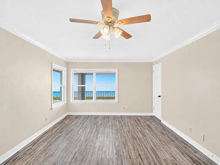 2760 Ocean Shore Blvd — Photo 18