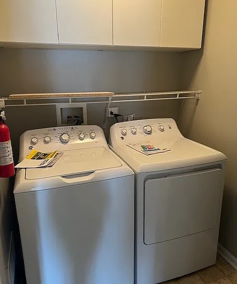 24243 Leski Ln — Photo 18