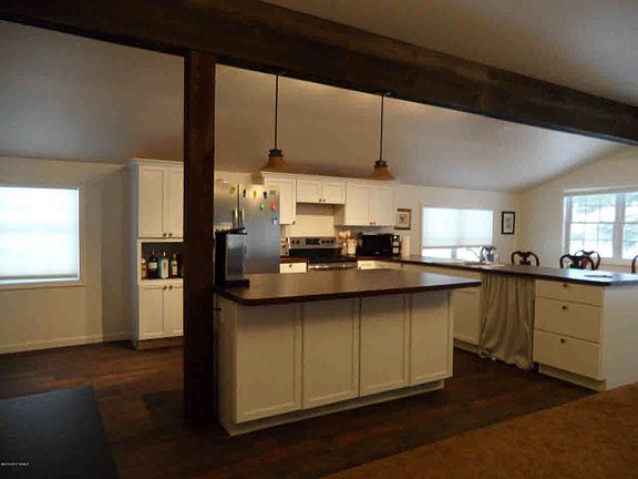 5th image of 495 Atateka Dr