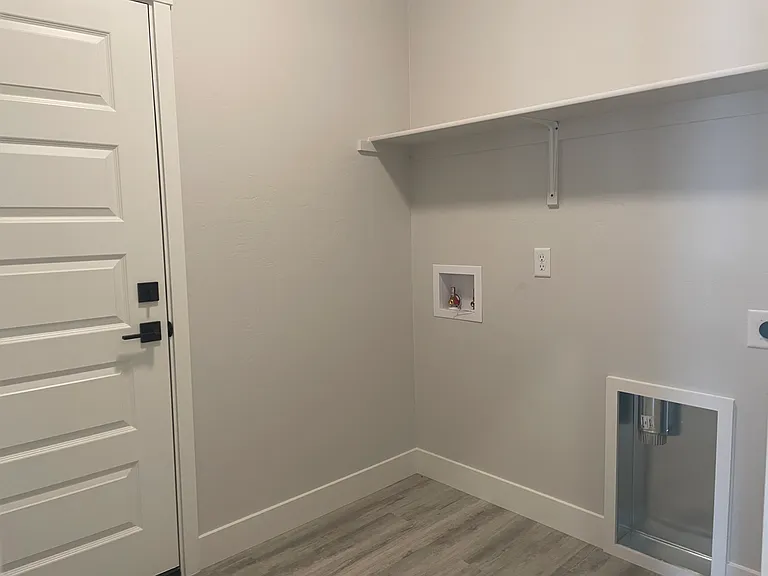 1720 Caliper Way — Photo 11