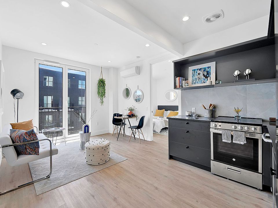 1st image of 2175 Bergen St #7F