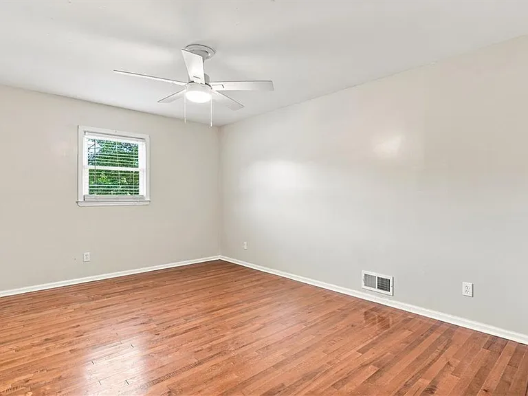 6776 Tilton Ln — Photo 25