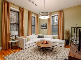1432 Race St UNIT 103, Cincinnati, OH 45202