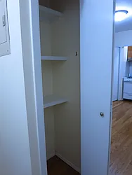 Rented by City & Suburban