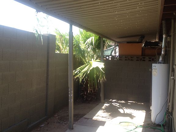 4th image of 11211 N 16th Ave APT 3
