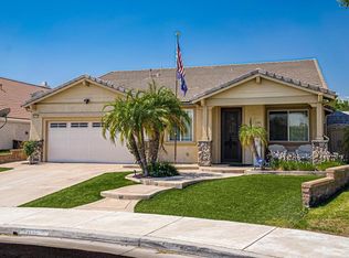 36145 Coffee Tree Pl, Murrieta, CA 92562