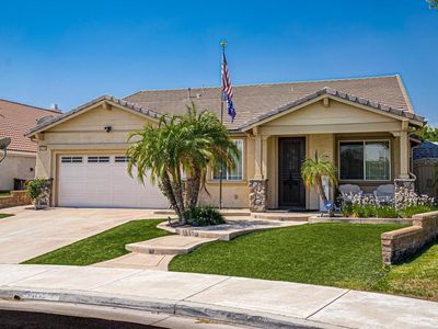 36145 Coffee Tree Pl, Murrieta, CA, 92562