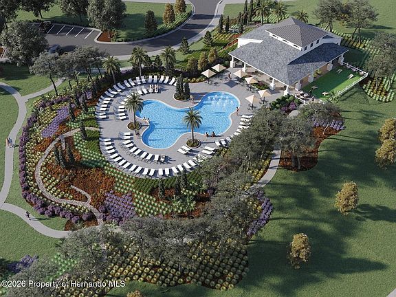 2nd image of 31495 Malbec Dr