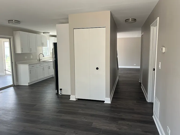 1159 Quail Run Ave — Photo 39