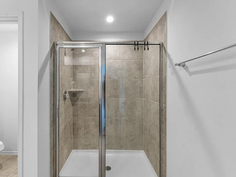 7534 Cynomys Ct — Photo 20