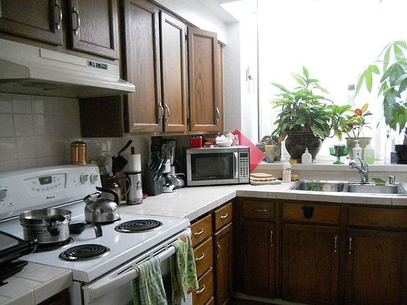 2nd image of 4807 76th St NE